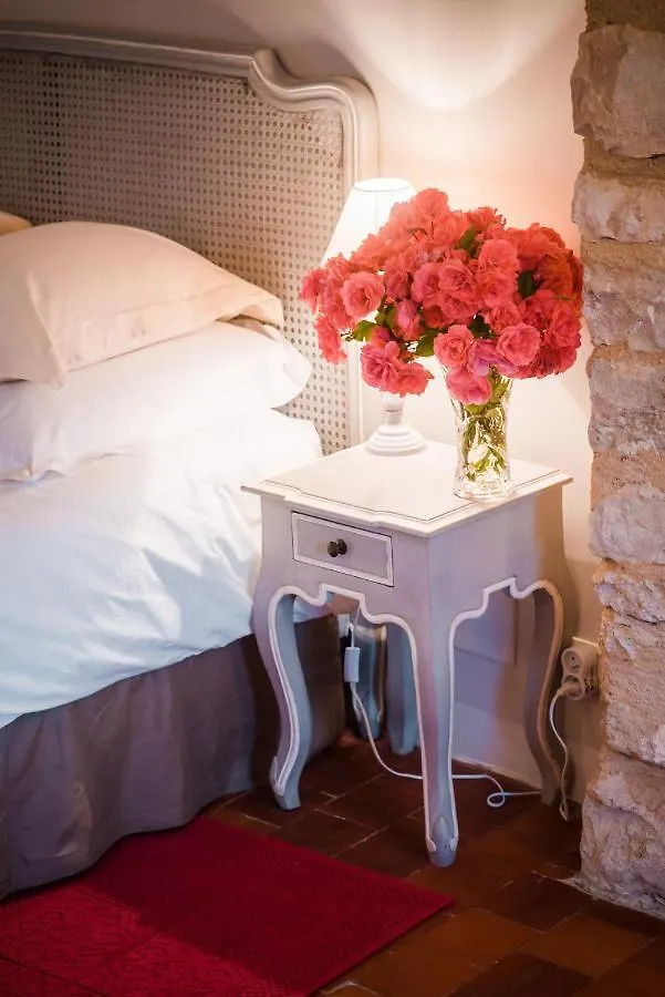 Bastide Saint-Didier Saint Didier  B&B Saint Didier (Vaucluse)